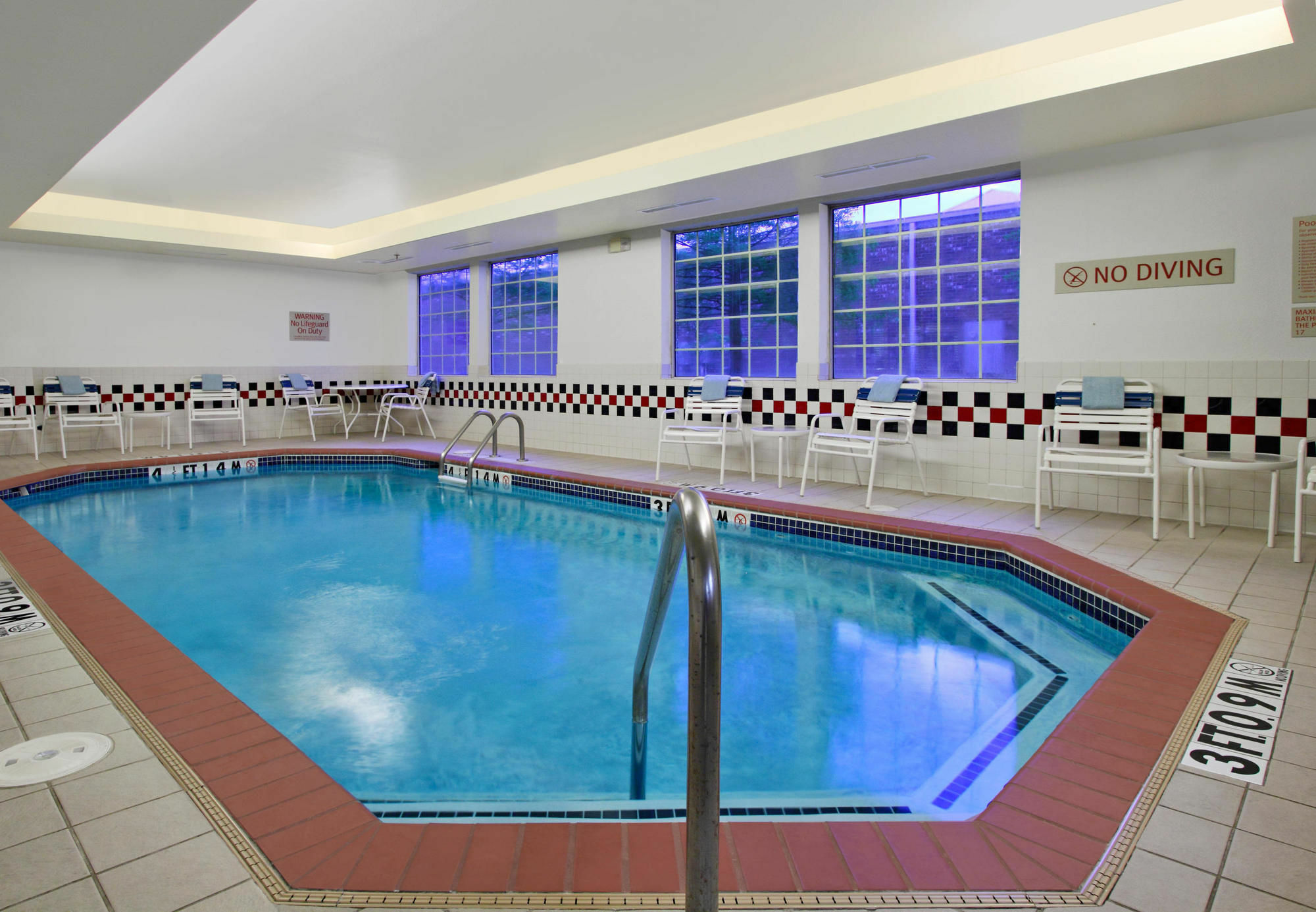 Towneplace Suites By Marriott Bentonville Rogers Extérieur photo